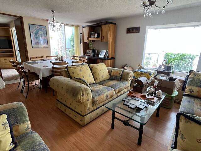 #1366 - Casa para Venta en Coyoacán - DF - 2
