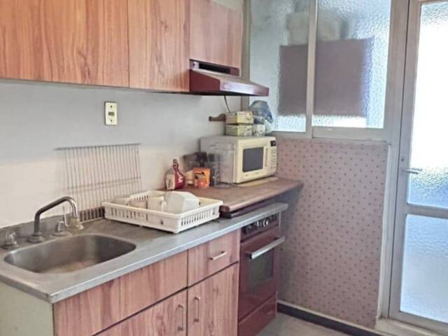 #1368 - Casa para Venta en Coyoacán - DF - 3