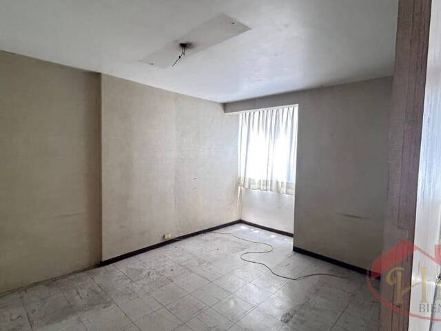 #1368 - Casa para Venta en Coyoacán - DF - 2