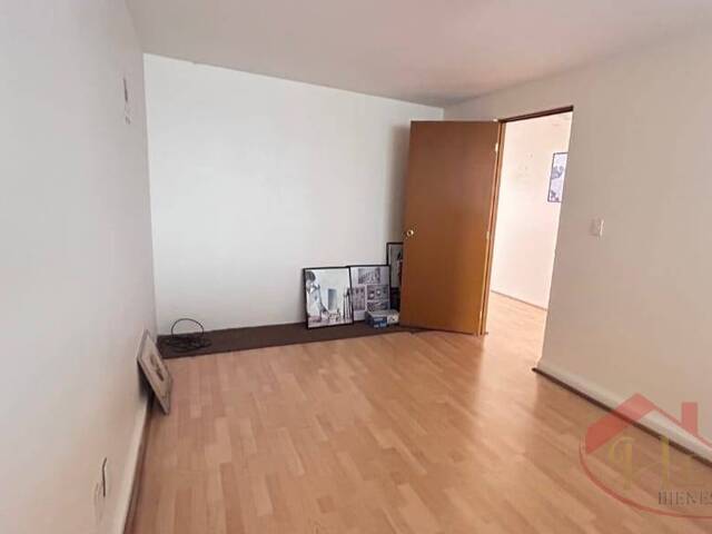 Casa para Venta en Coyoacán - 5