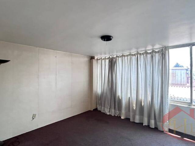 Casa para Venta en Coyoacán - 4