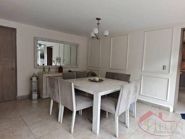 Casa para Venta en Iztapalapa - 5