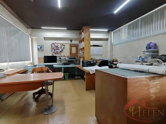 #1373 - Casa para Venta en Venustiano Carranza - DF - 1
