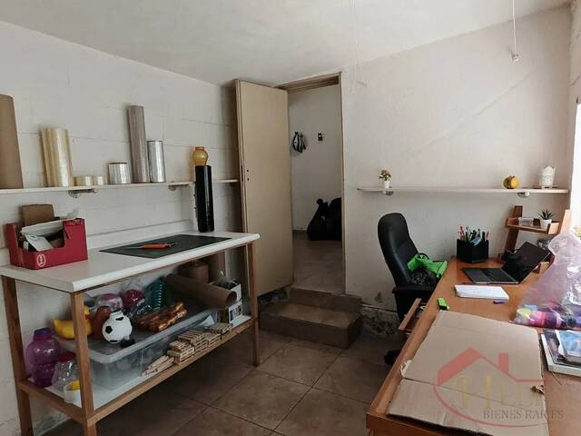 Casa para Venta en Venustiano Carranza - 5