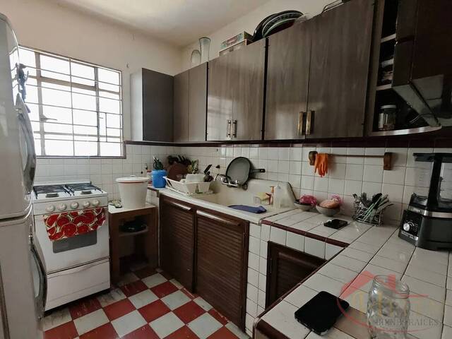 Casa para Venta en Venustiano Carranza - 4