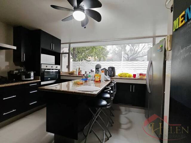 Casa en condominio para Venta en Alvaro Obregón - 5