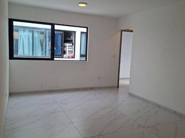#1376 - Departamento para Venta en Coyoacán - DF - 2
