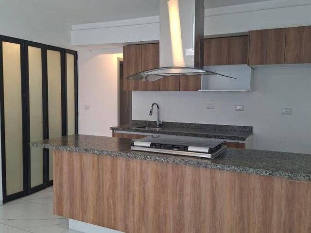 Departamento para Venta en Coyoacán - 4