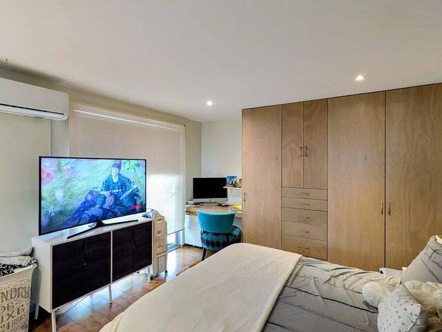 Departamento para Venta en Benito Juárez - 5