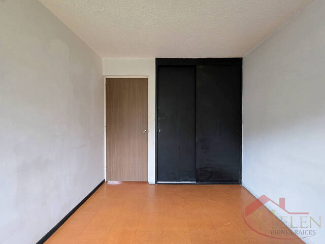 Departamento para Venta en Cuauhtémoc - 4