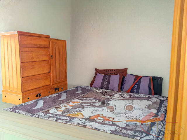 Departamento para Venta en Tláhuac - 4