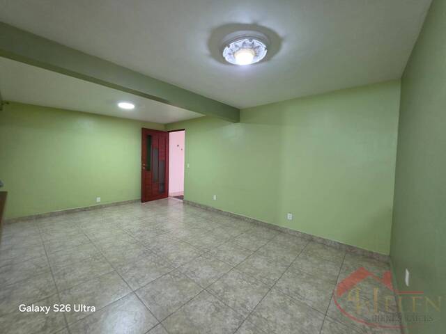 Departamento para Renta en Iztapalapa - 2