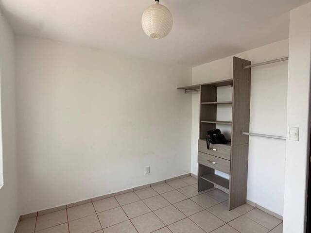 Departamento para Venta en Coyoacán - 5