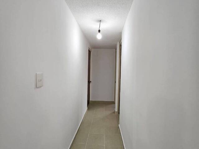 Departamento para Venta en Coyoacán - 5