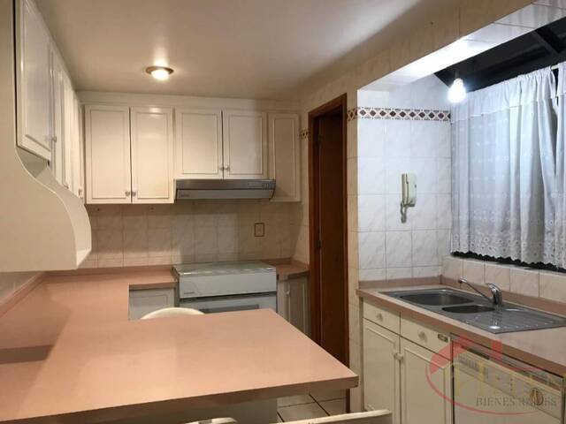#1383 - Casa para Venta en Tlalpan - DF - 2