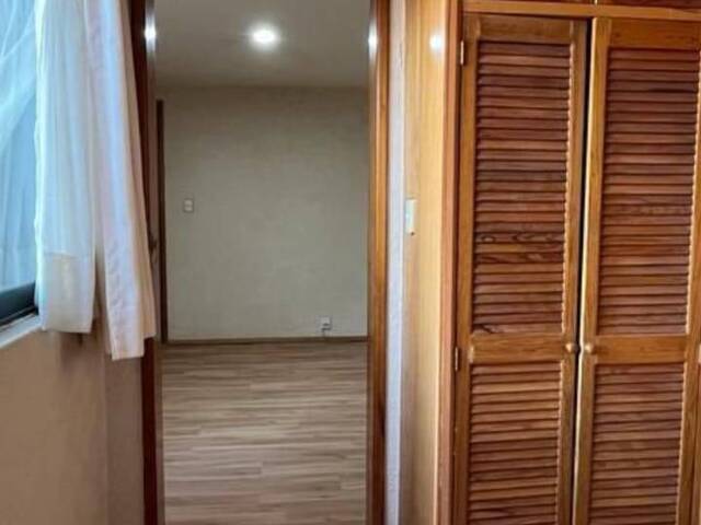 Casa para Venta en Tlalpan - 4