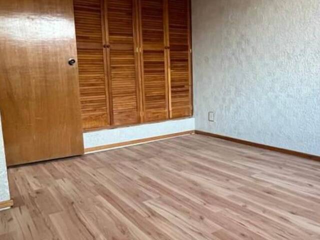 #1383 - Casa para Venta en Tlalpan - DF - 3