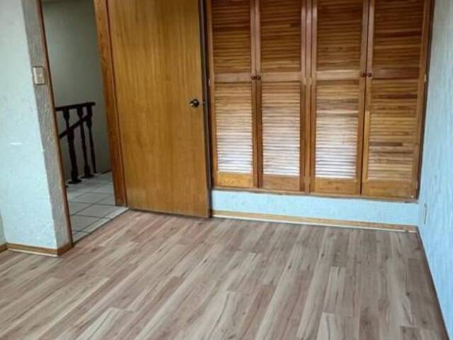 Casa para Venta en Tlalpan - 5