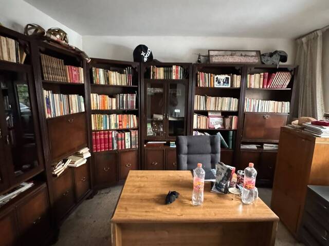 #1384 - Casa para Venta en Iztapalapa - DF - 3