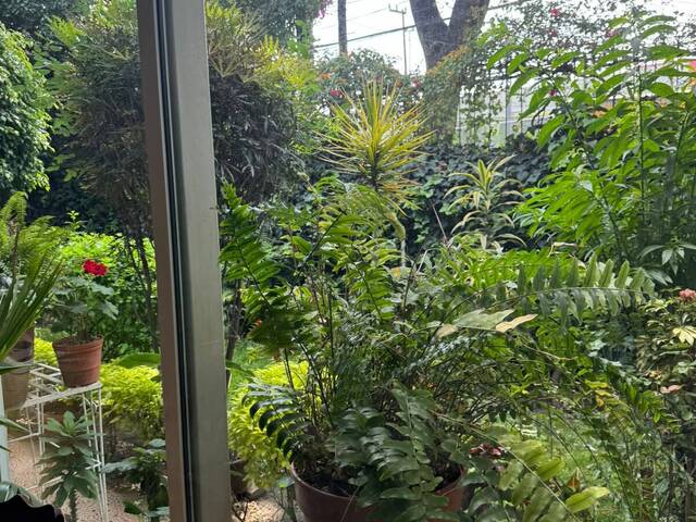 Casa para Venta en Iztapalapa - 4