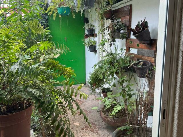 Casa para Venta en Iztapalapa - 5