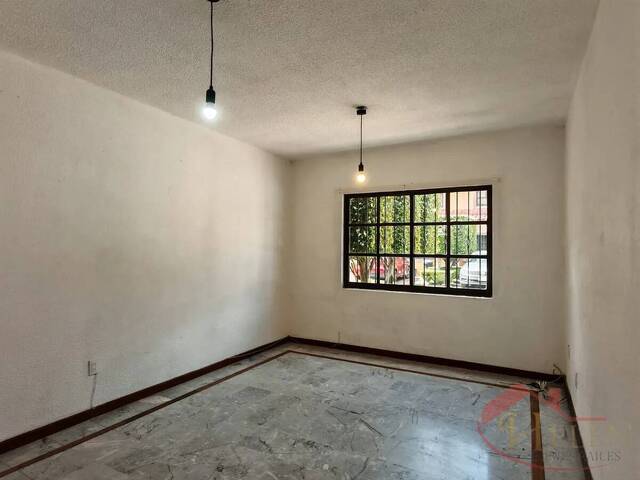Casa en condominio para Venta en Coyoacán - 5