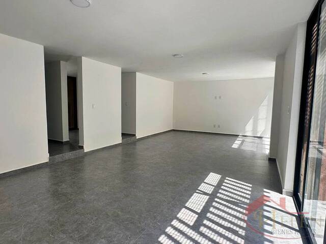 #1386 - Casa en condominio para Venta en Coyoacán - DF - 3