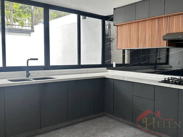 Casa en condominio para Venta en Coyoacán - 4