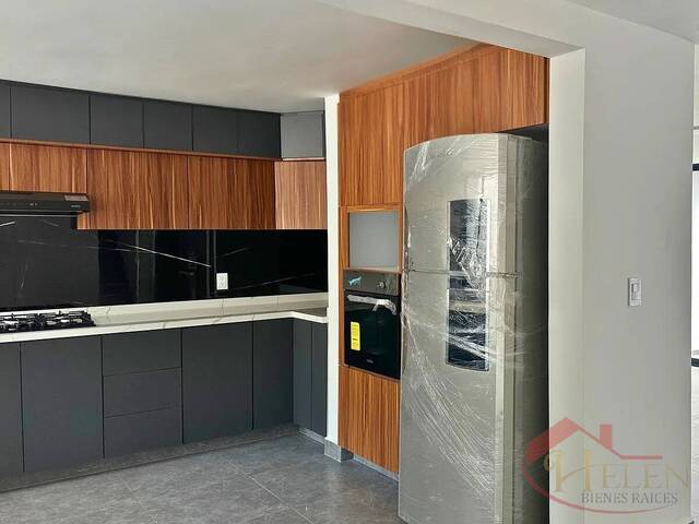 Casa en condominio para Venta en Coyoacán - 5