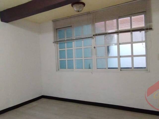 #1388 - Departamento para Renta en Iztapalapa - DF - 2