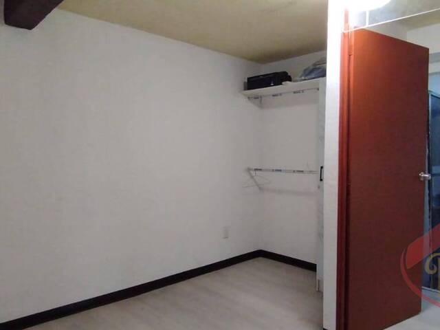 Departamento para Renta en Iztapalapa - 5